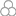 咨詢(xún)